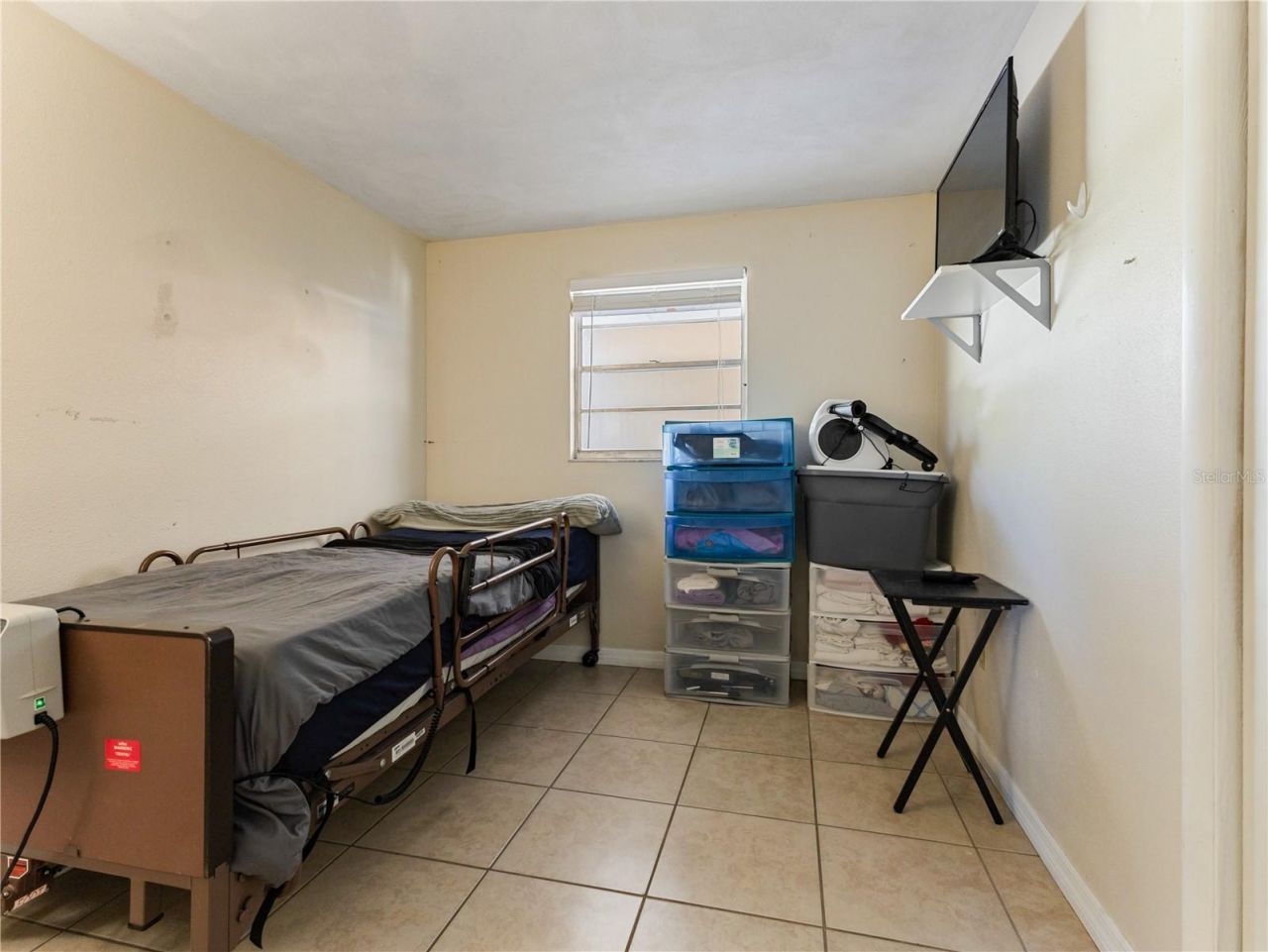 613 S Willow Avenue , Avon Park, FL 33825 Photo