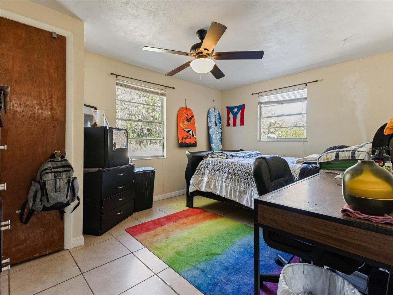 613 S Willow Avenue , Avon Park, FL 33825 Photo