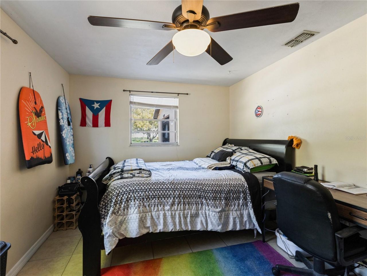 613 S Willow Avenue , Avon Park, FL 33825 Photo