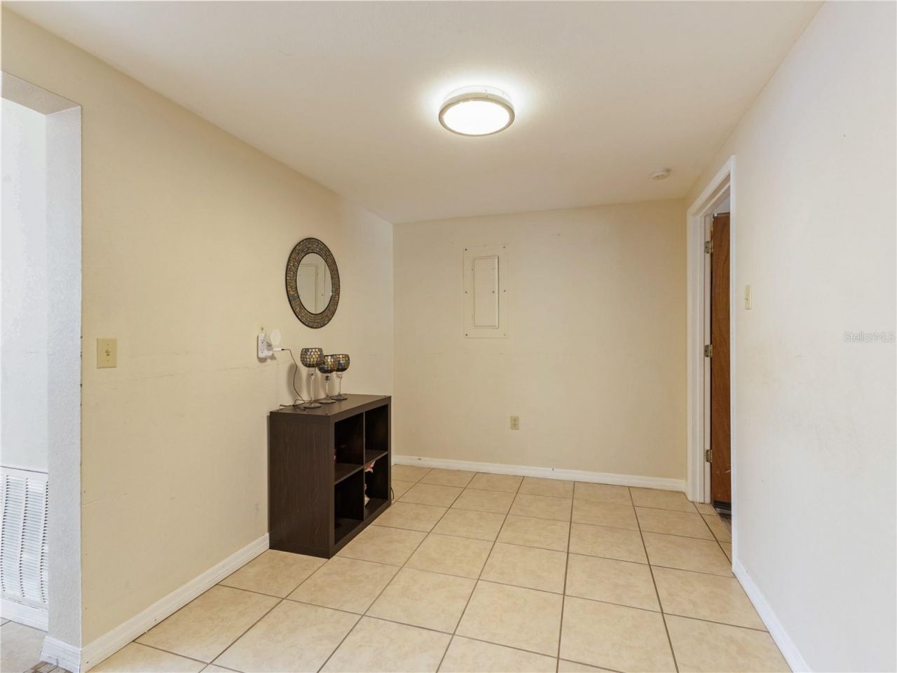 613 S Willow Avenue , Avon Park, FL 33825 Photo