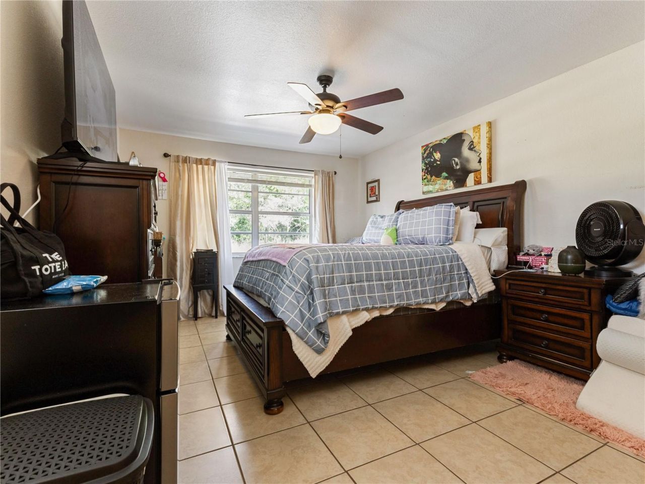 613 S Willow Avenue , Avon Park, FL 33825 Photo