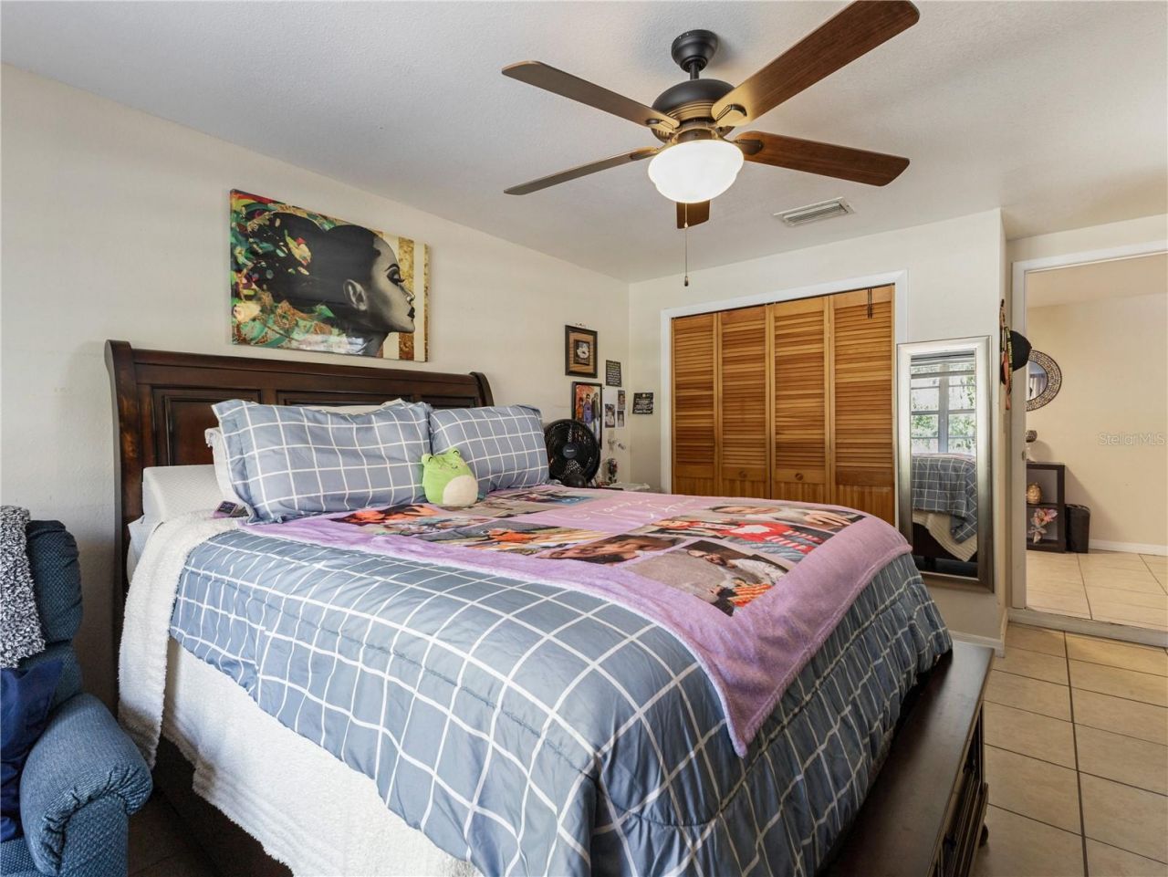 613 S Willow Avenue , Avon Park, FL 33825 Photo