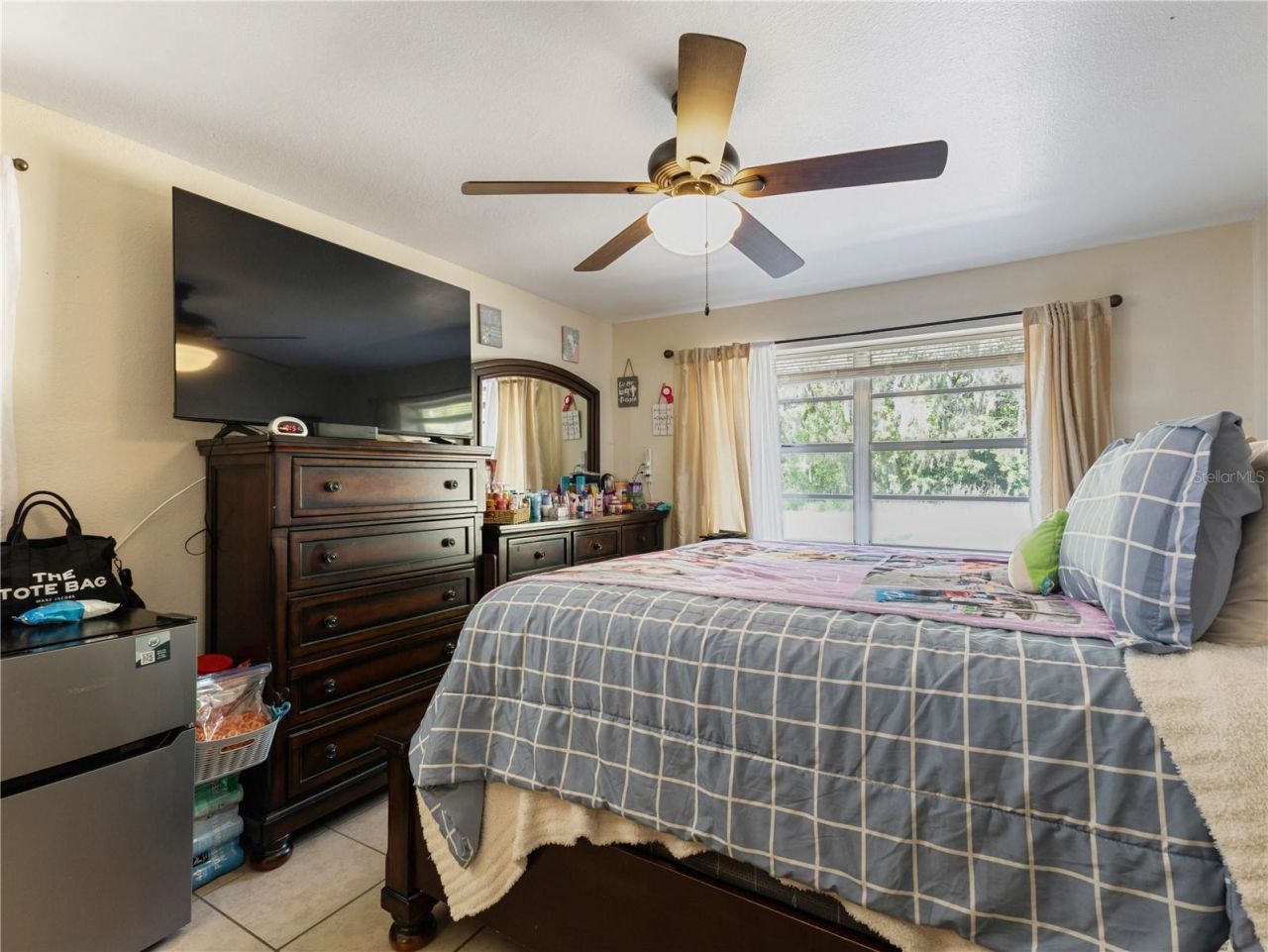 613 S Willow Avenue , Avon Park, FL 33825 Photo