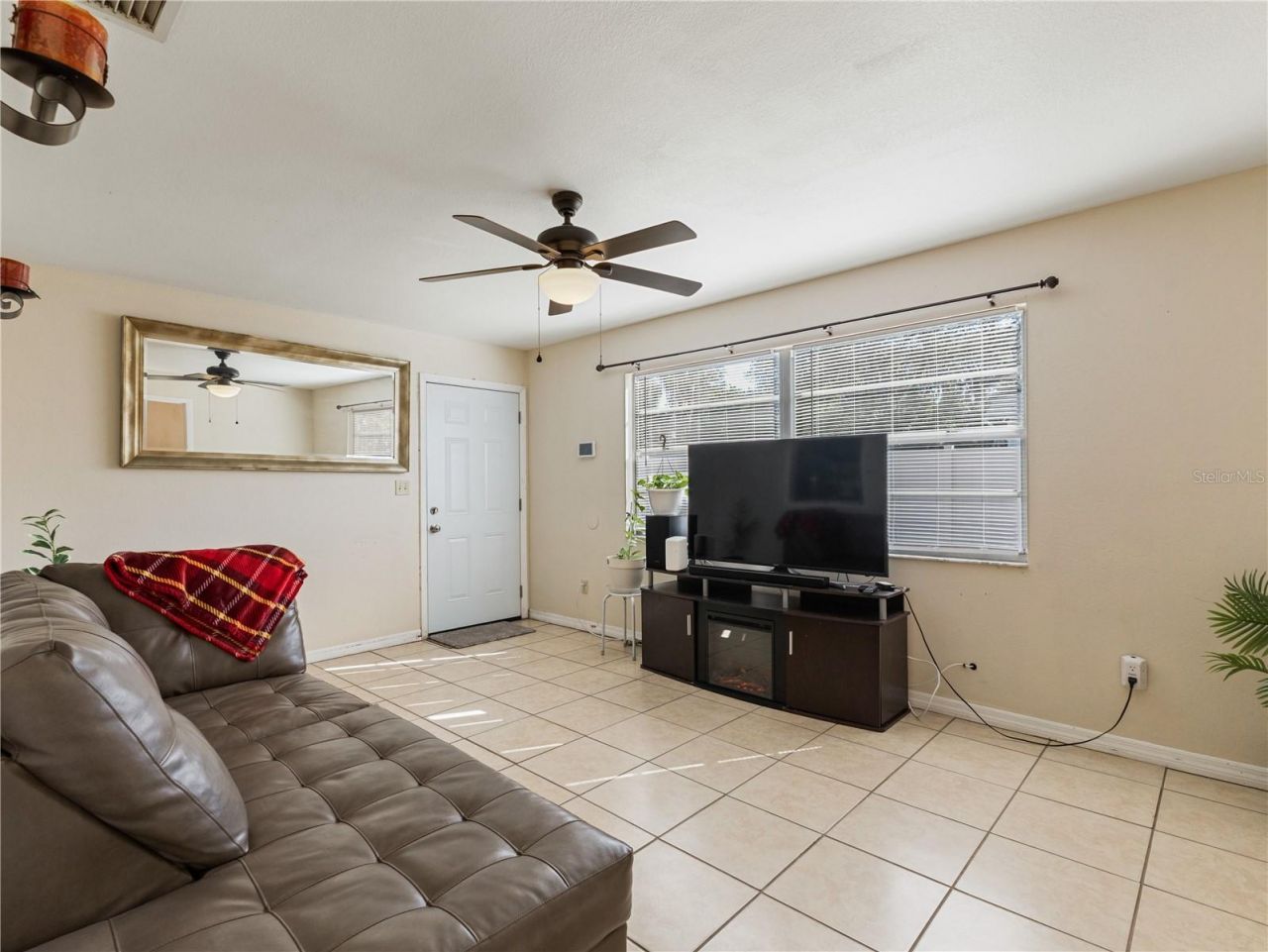 613 S Willow Avenue , Avon Park, FL 33825 Photo