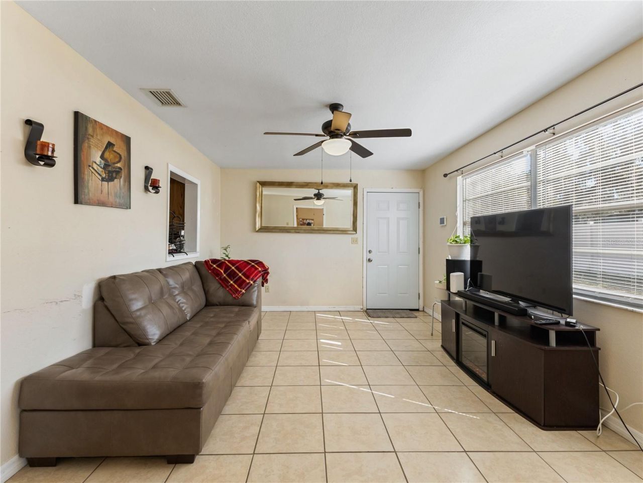 613 S Willow Avenue , Avon Park, FL 33825 Photo