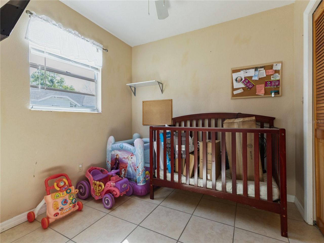 613 S Willow Avenue , Avon Park, FL 33825 Photo