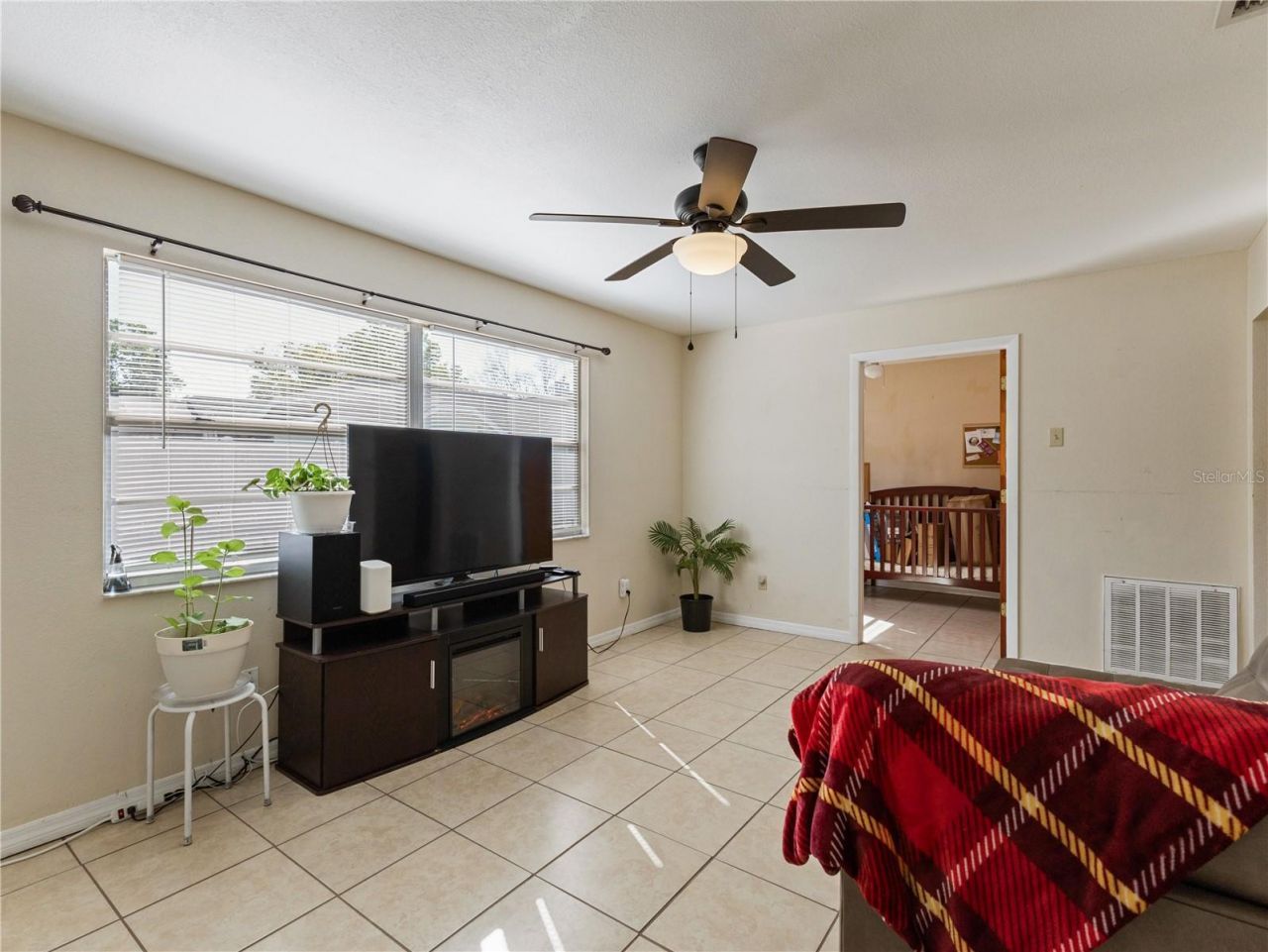 613 S Willow Avenue , Avon Park, FL 33825 Photo