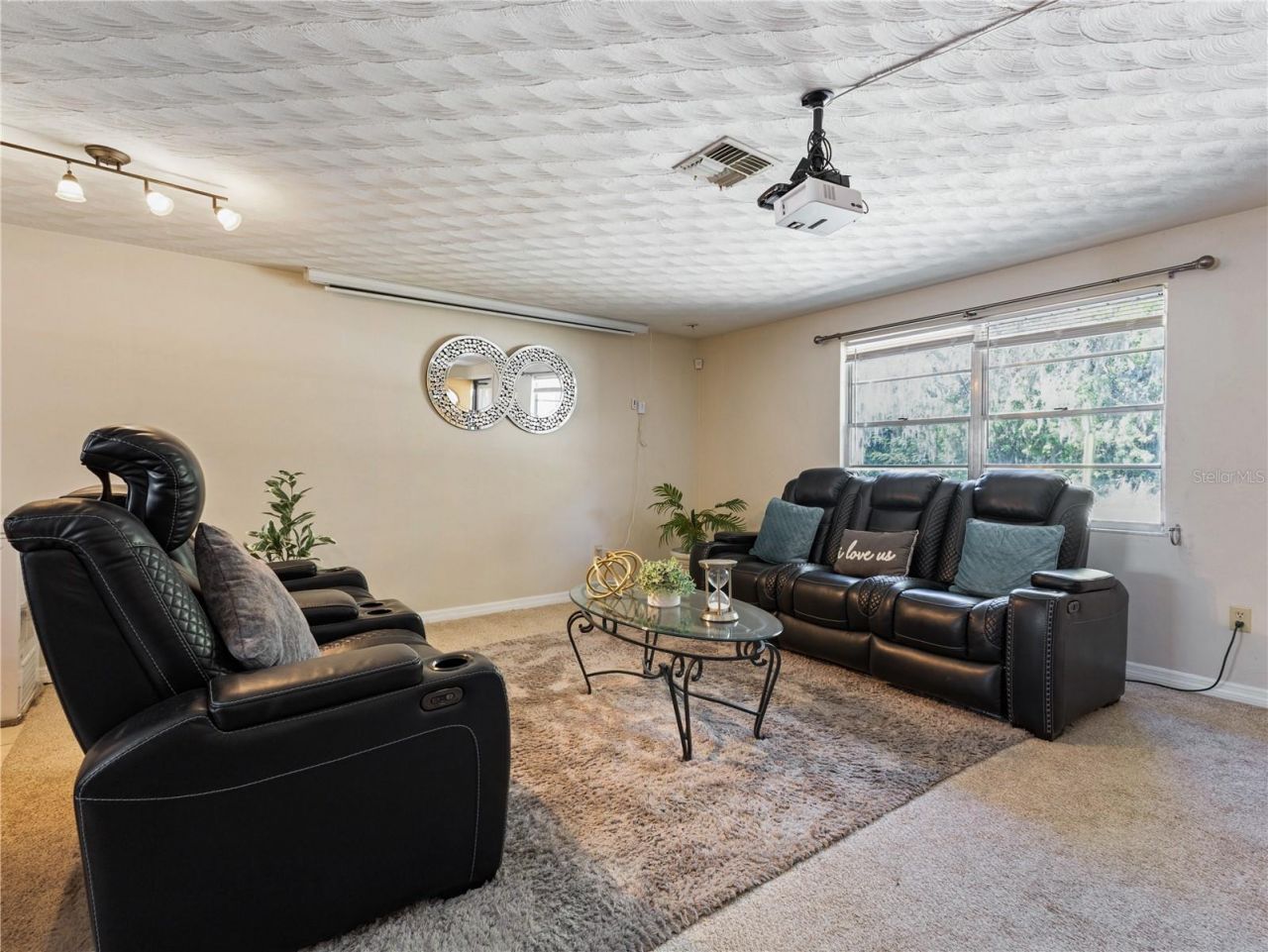 613 S Willow Avenue , Avon Park, FL 33825 Photo