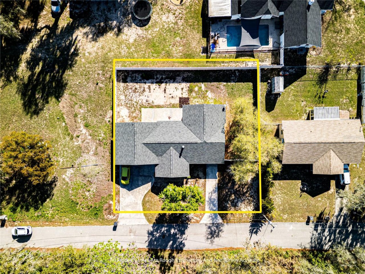 613 S Willow Avenue , Avon Park, FL 33825 Photo