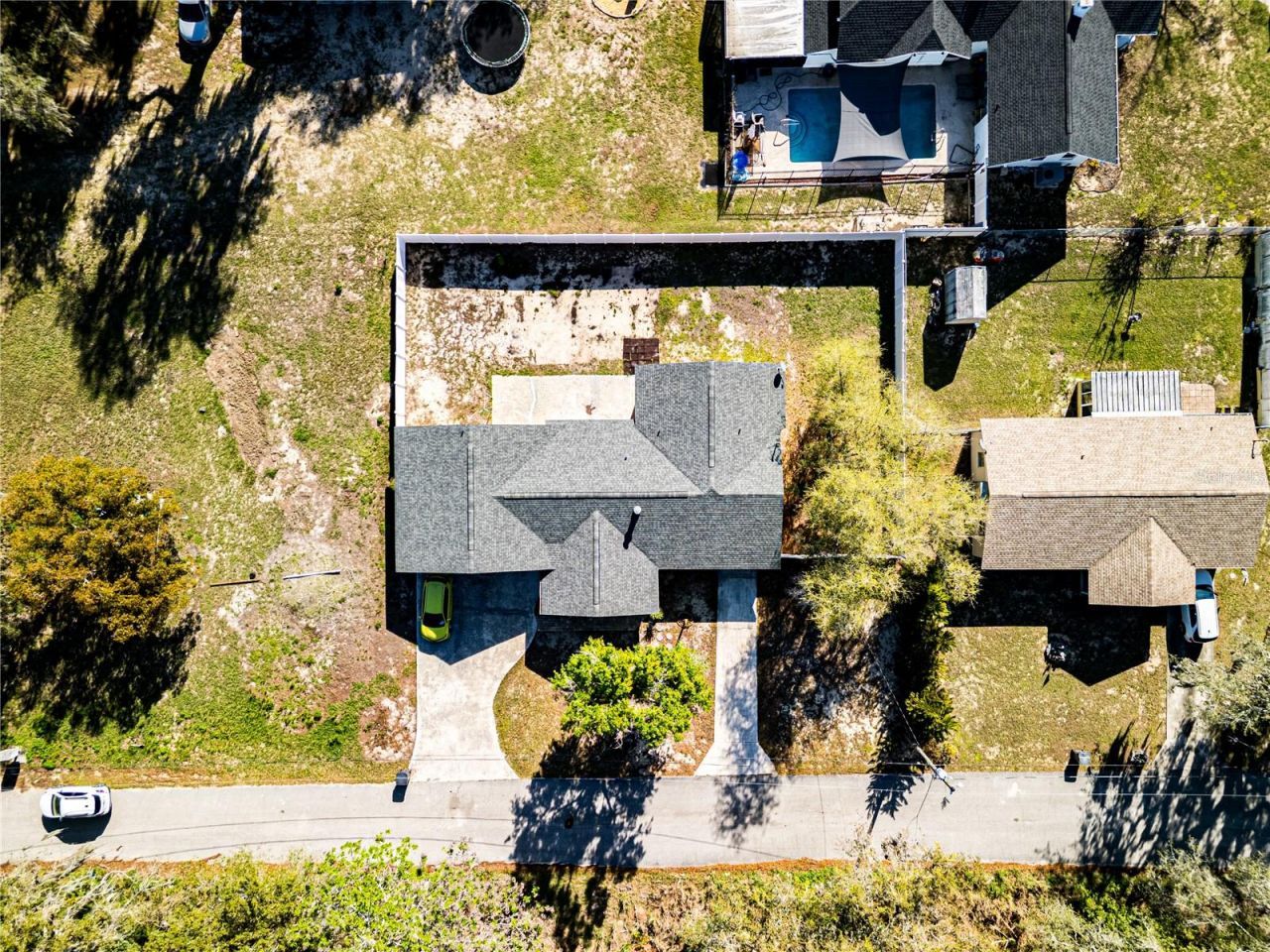 613 S Willow Avenue , Avon Park, FL 33825 Photo