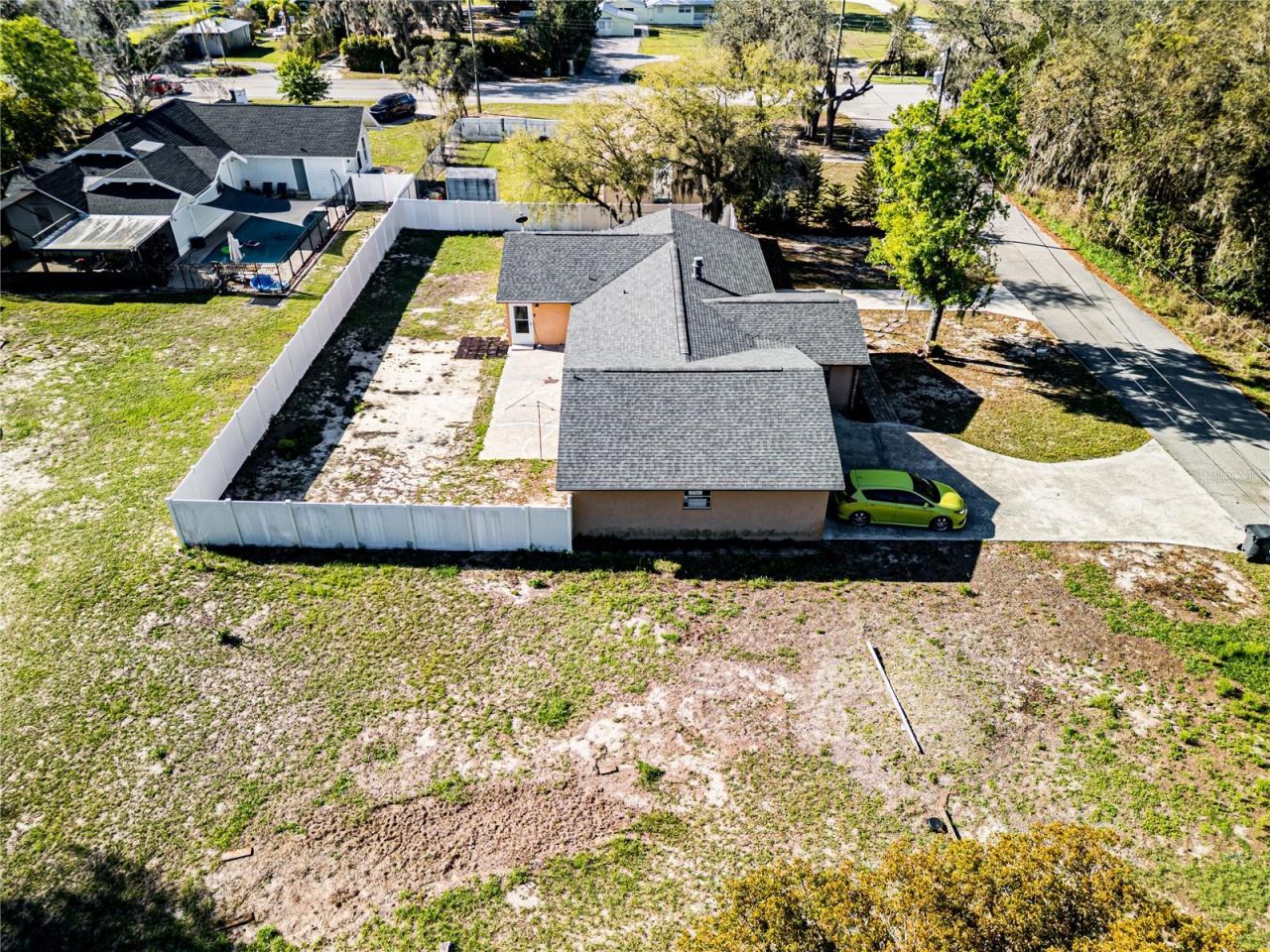 613 S Willow Avenue , Avon Park, FL 33825 Photo