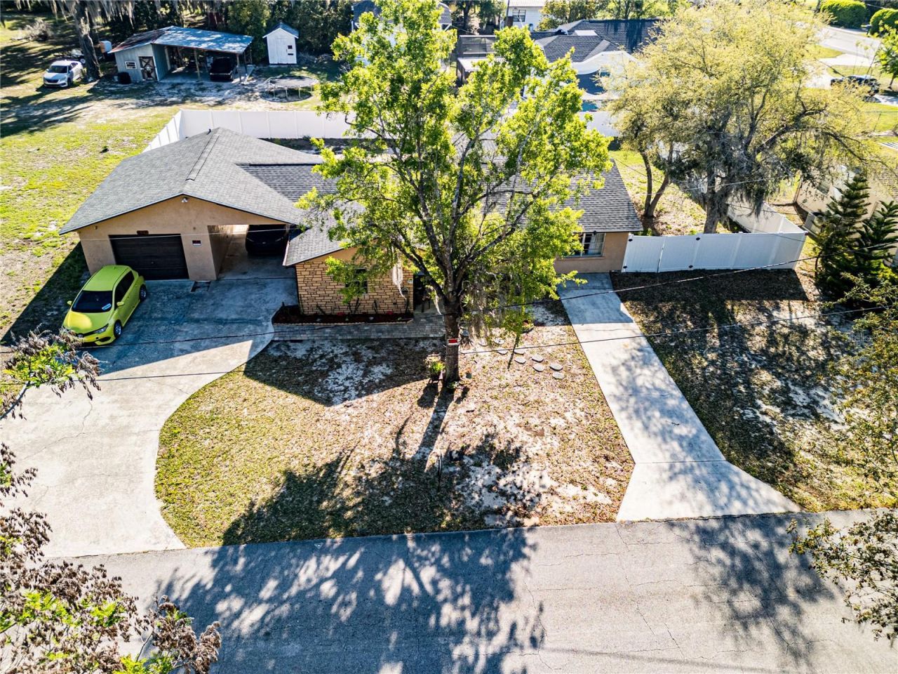 613 S Willow Avenue , Avon Park, FL 33825 Photo