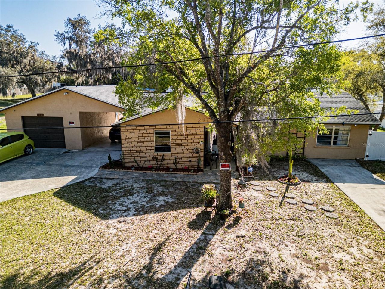 613 S Willow Avenue , Avon Park, FL 33825 Photo