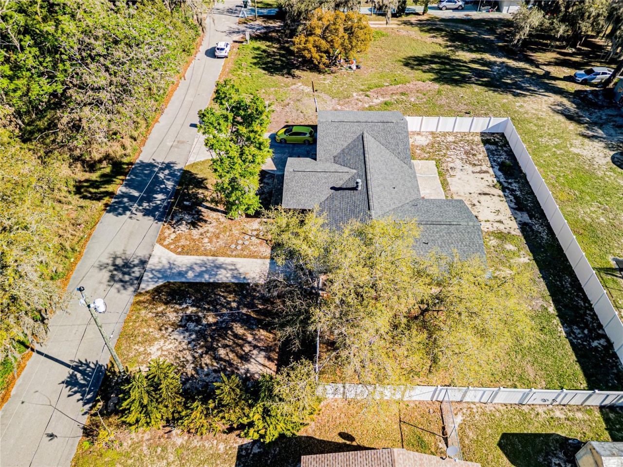 613 S Willow Avenue , Avon Park, FL 33825 Photo