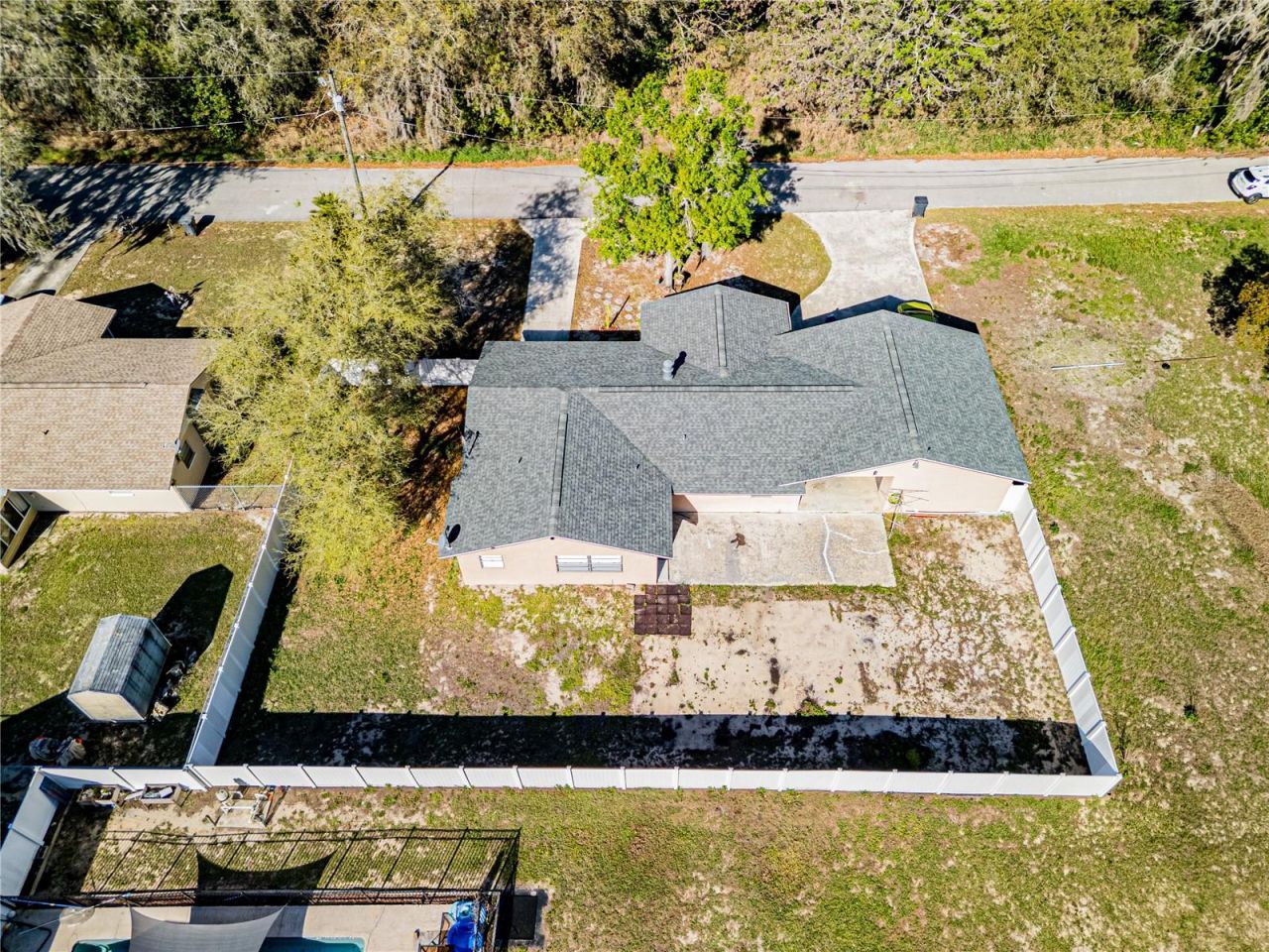 613 S Willow Avenue , Avon Park, FL 33825 Photo