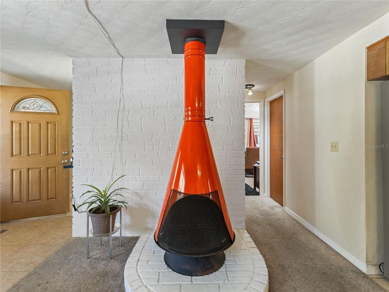 613 S Willow Avenue , Avon Park, FL 33825 Photo