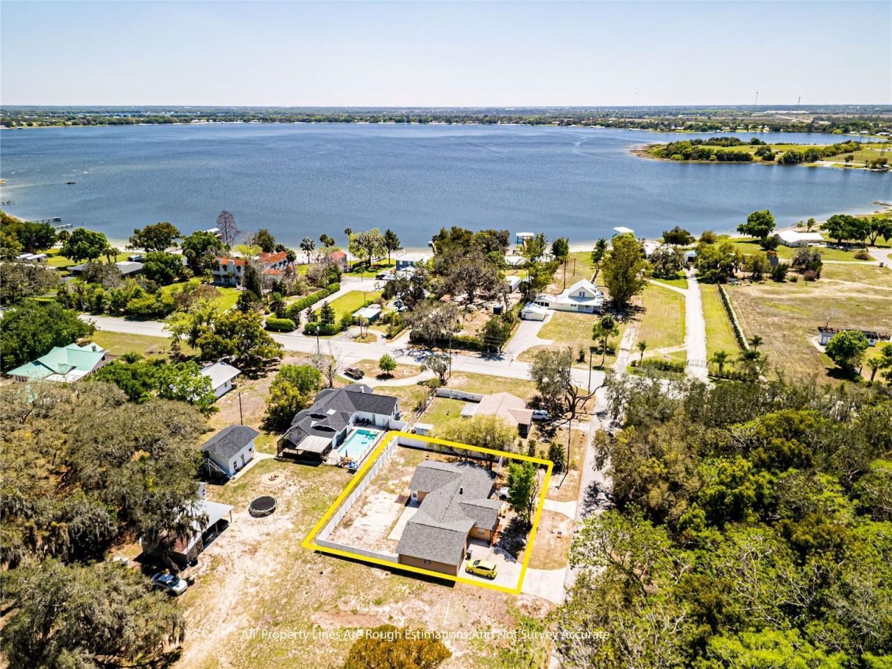 613 S Willow Avenue , Avon Park, FL 33825 Photo