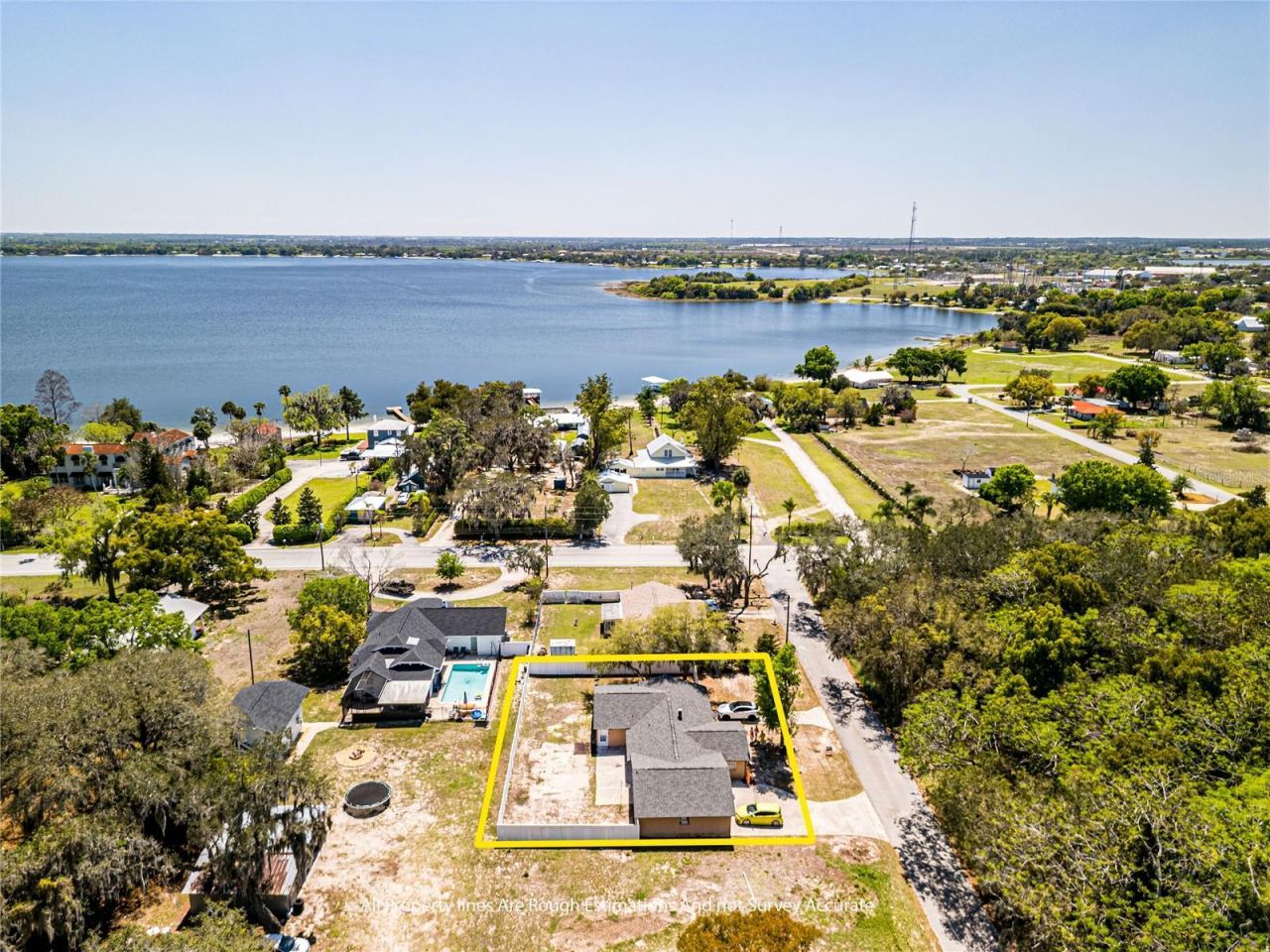 613 S Willow Avenue , Avon Park, FL 33825 Photo