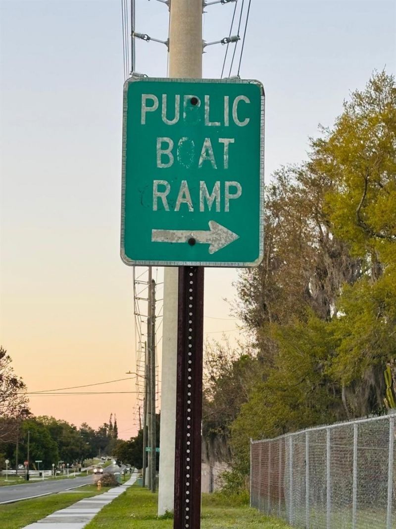 613 S Willow Avenue , Avon Park, FL 33825 Photo