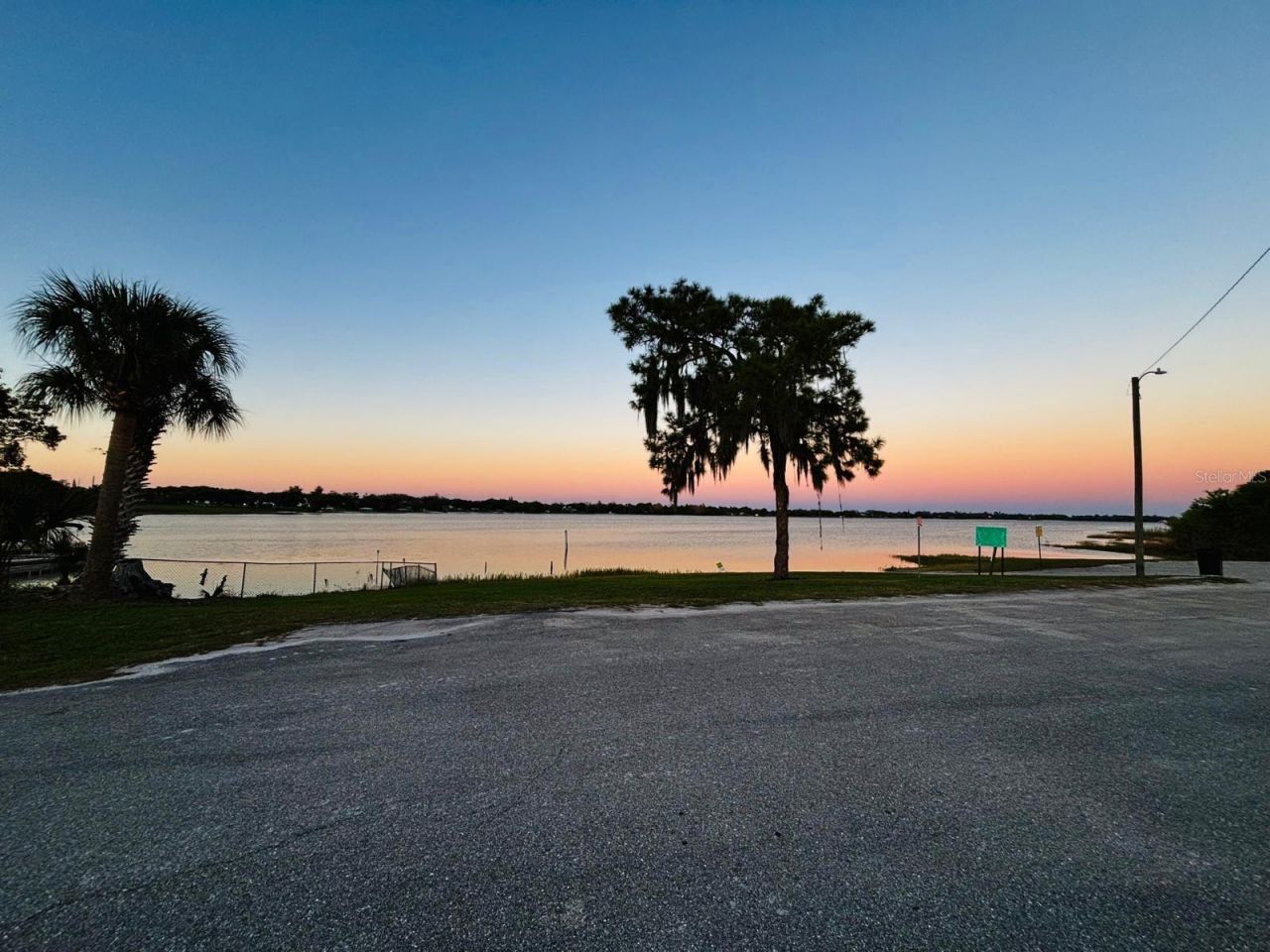 613 S Willow Avenue , Avon Park, FL 33825 Photo