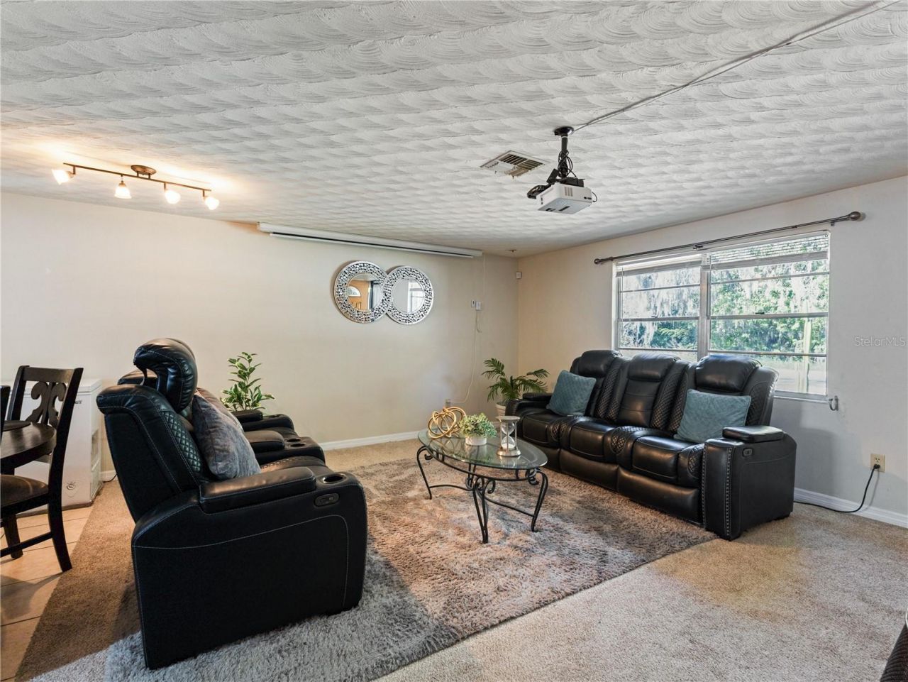 613 S Willow Avenue , Avon Park, FL 33825 Photo