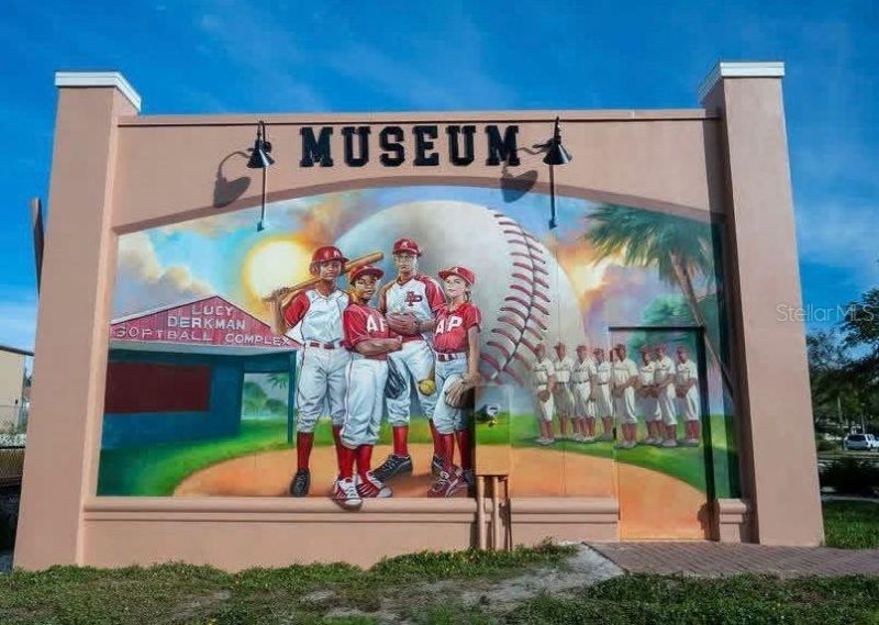 613 S Willow Avenue , Avon Park, FL 33825 Photo