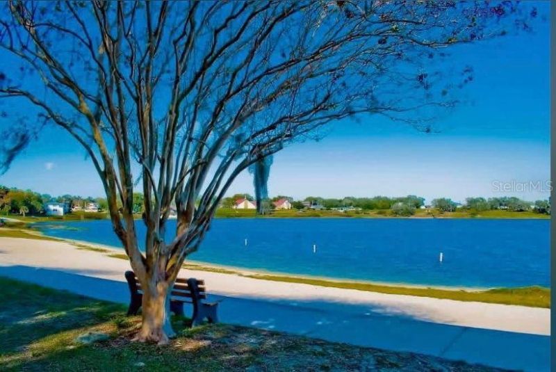 613 S Willow Avenue , Avon Park, FL 33825 Photo