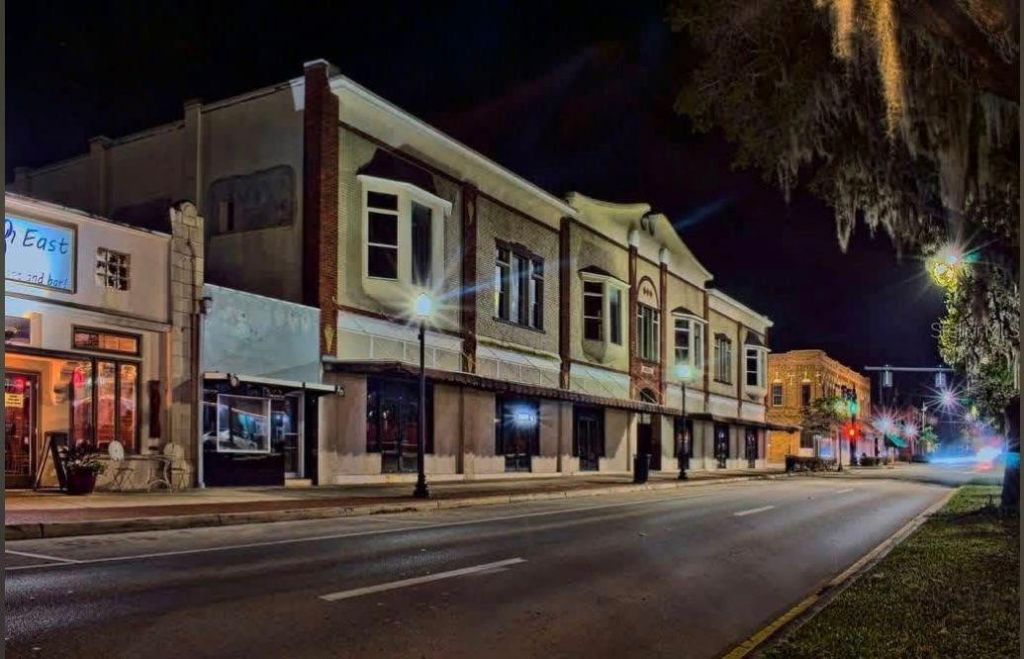 613 S Willow Avenue , Avon Park, FL 33825 Photo