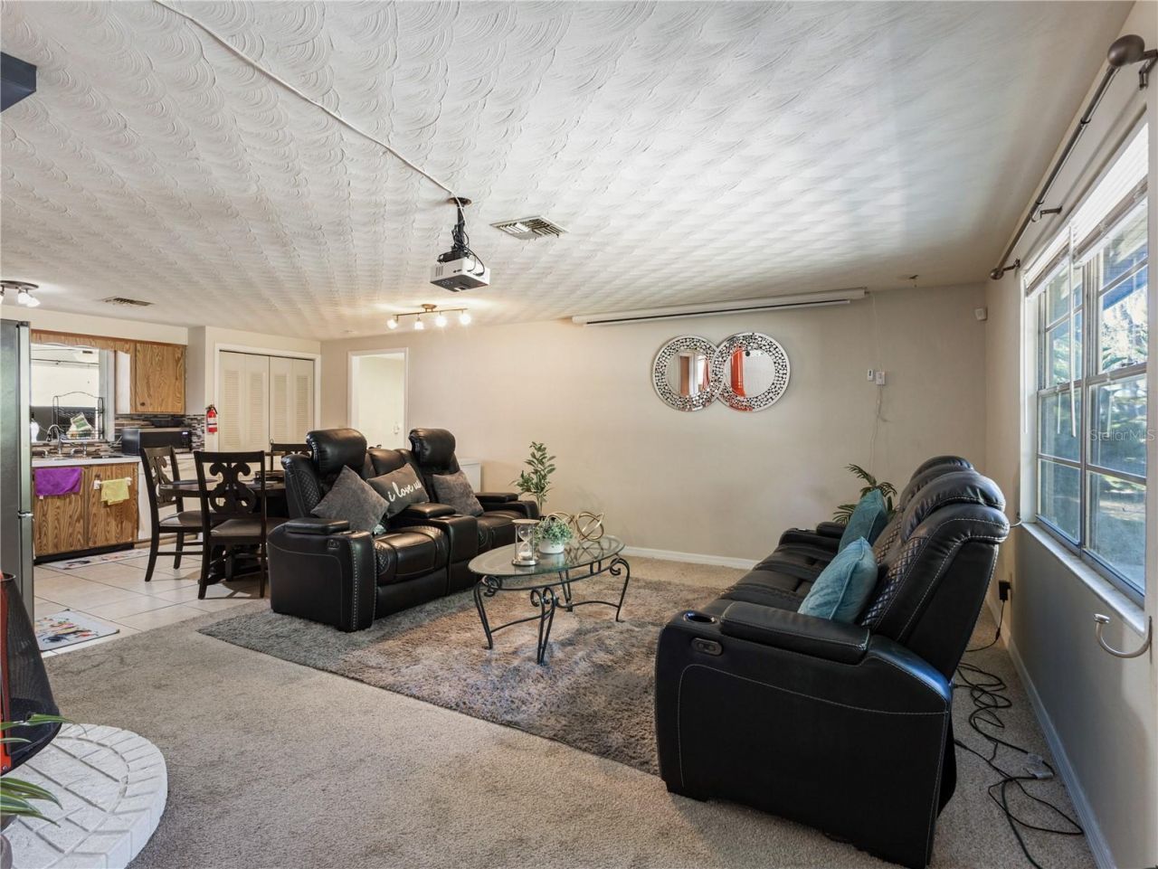 613 S Willow Avenue , Avon Park, FL 33825 Photo