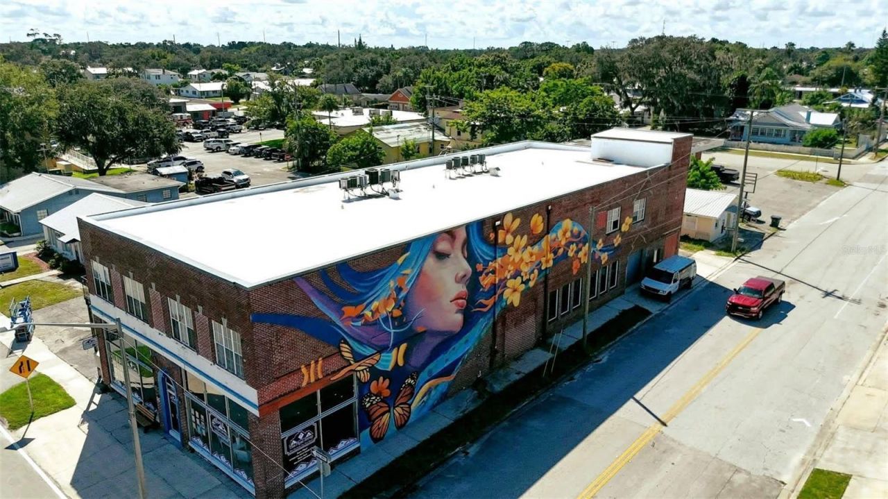 613 S Willow Avenue , Avon Park, FL 33825 Photo