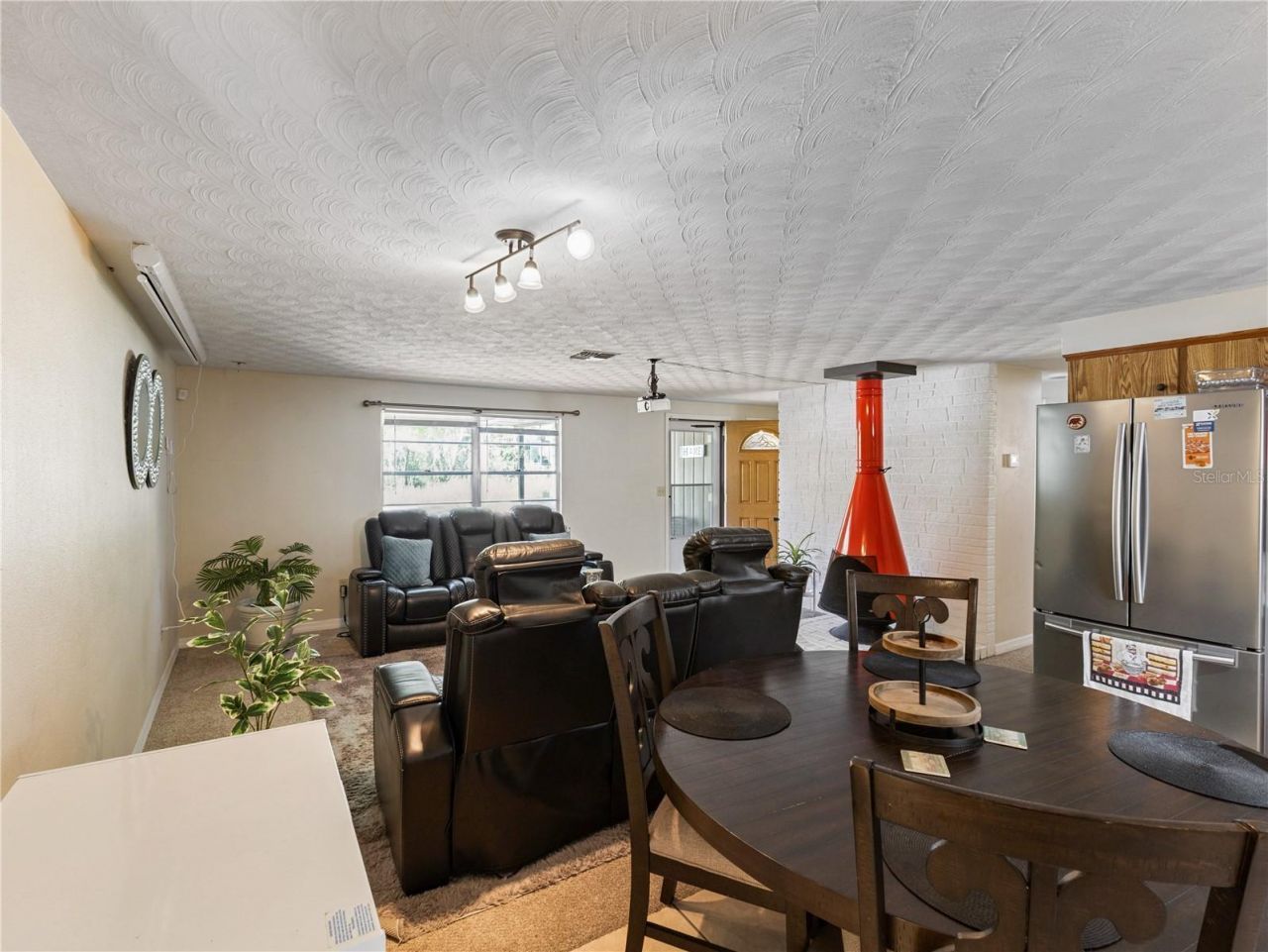 613 S Willow Avenue , Avon Park, FL 33825 Photo