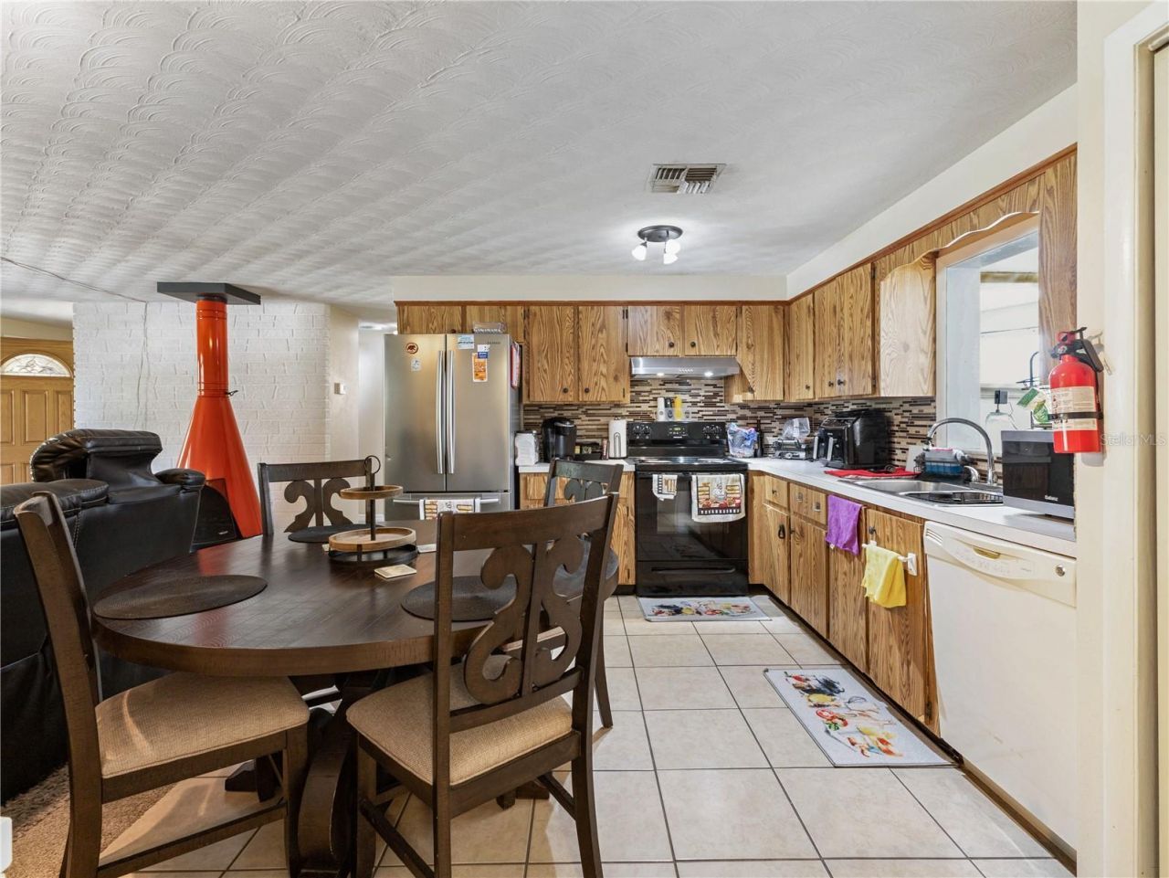 613 S Willow Avenue , Avon Park, FL 33825 Photo