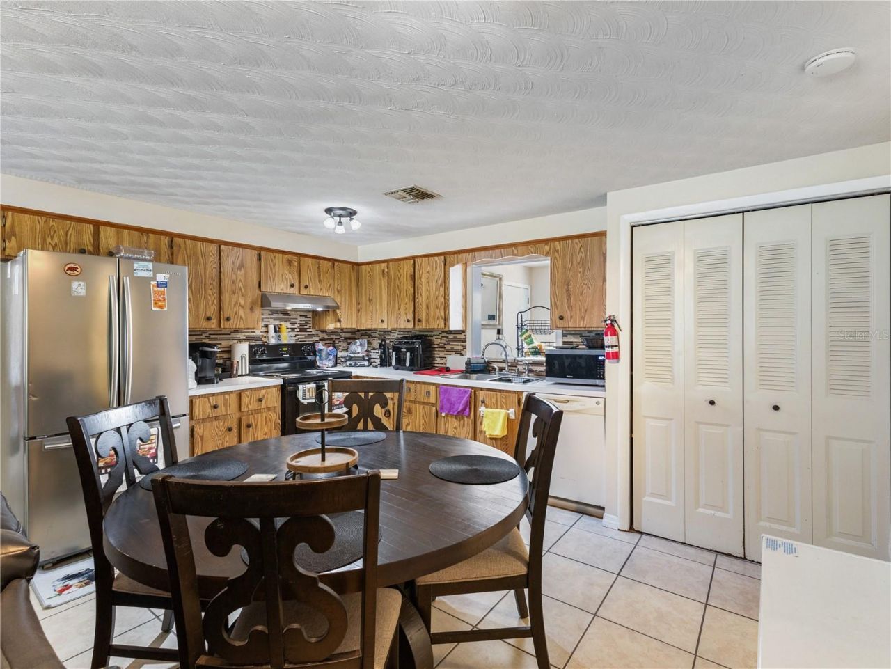 613 S Willow Avenue , Avon Park, FL 33825 Photo