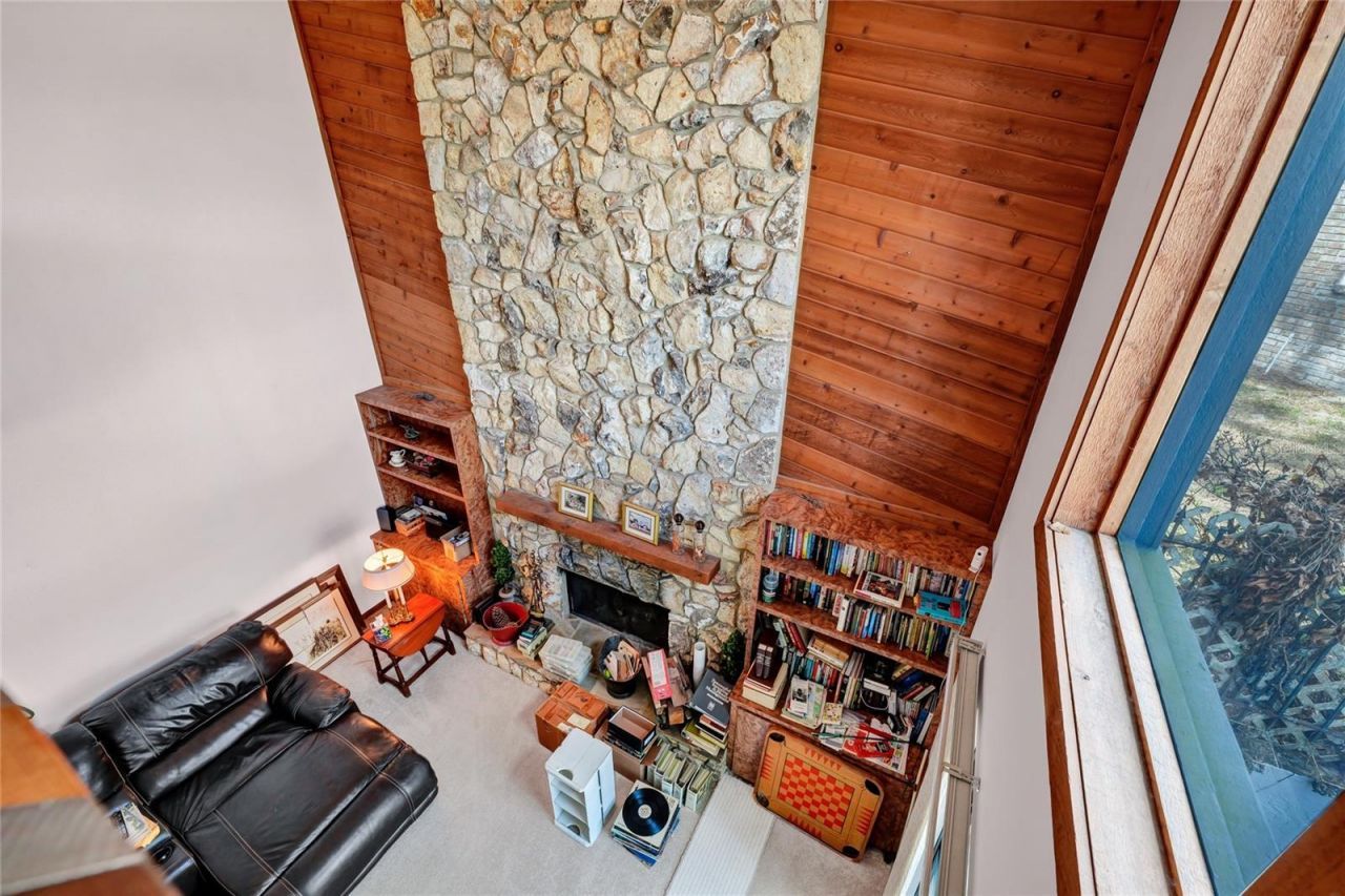 3939 Rose Petal Lane , Orlando, FL 32808 Photo