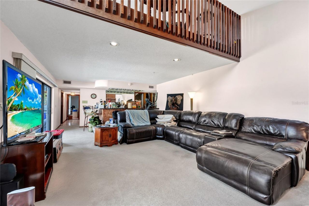 3939 Rose Petal Lane , Orlando, FL 32808 Photo