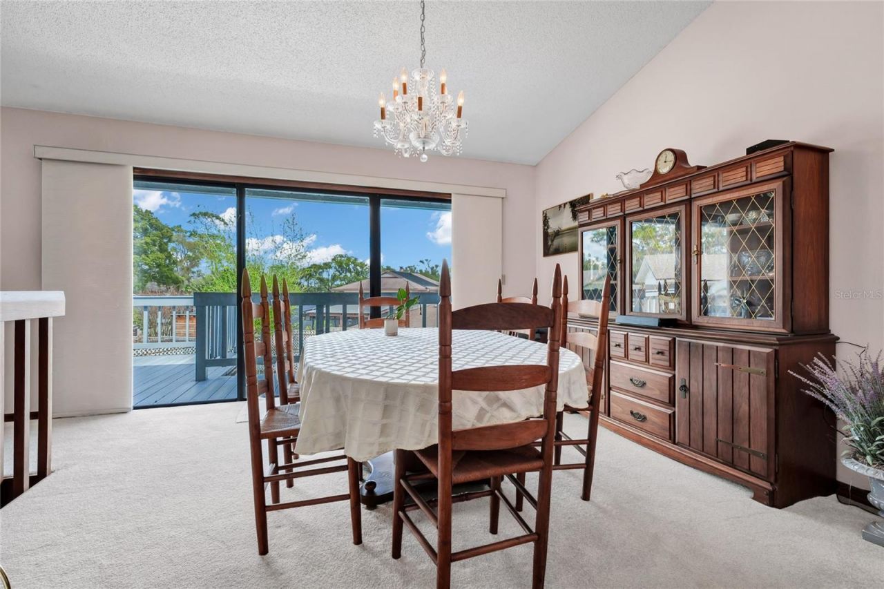 3939 Rose Petal Lane , Orlando, FL 32808 Photo