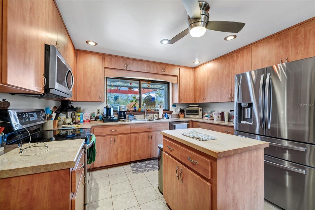 3939 Rose Petal Lane , Orlando, FL 32808 Photo