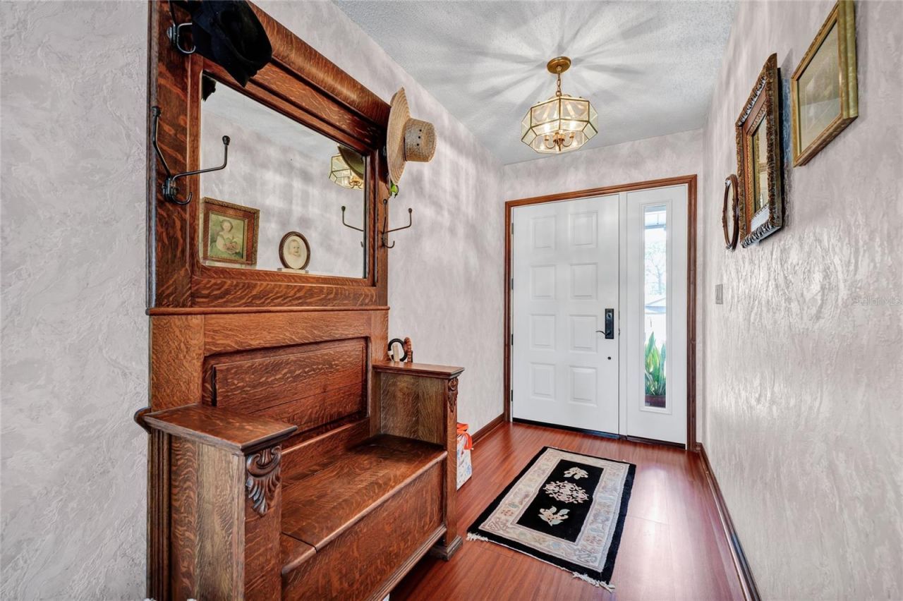 3939 Rose Petal Lane , Orlando, FL 32808 Photo