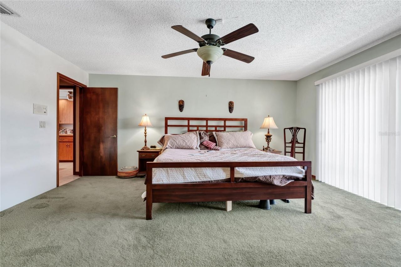 3939 Rose Petal Lane , Orlando, FL 32808 Photo