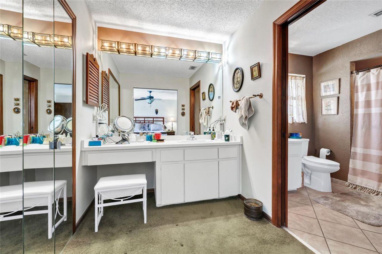 3939 Rose Petal Lane , Orlando, FL 32808 Photo