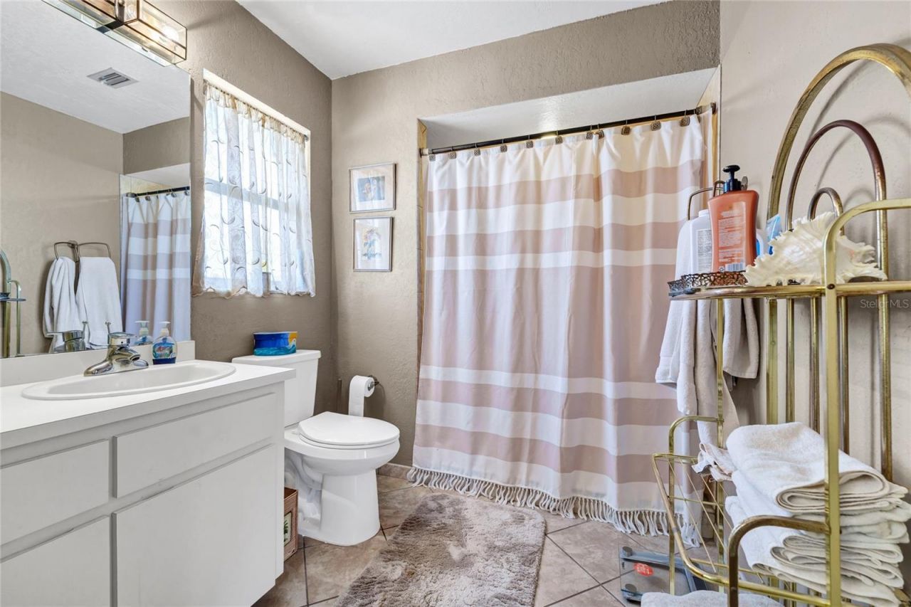 3939 Rose Petal Lane , Orlando, FL 32808 Photo