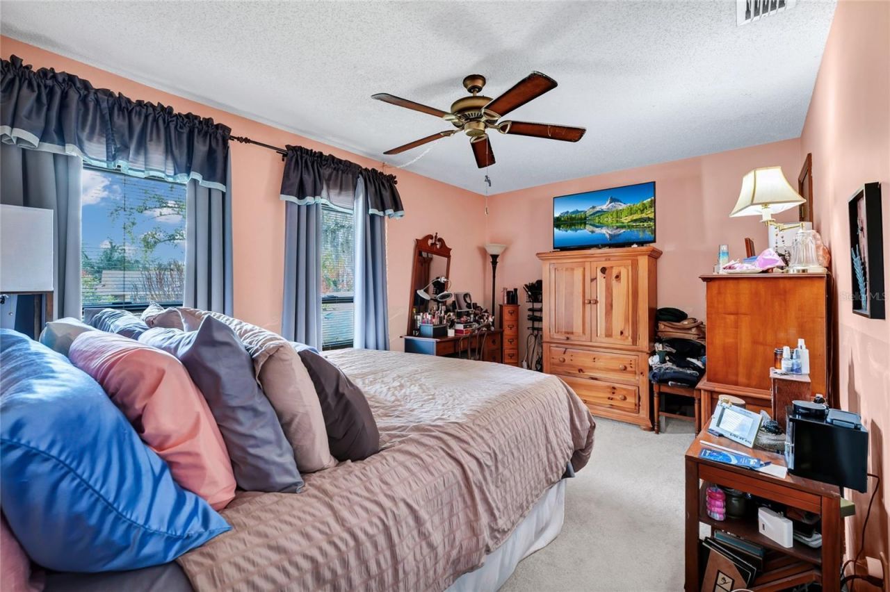 3939 Rose Petal Lane , Orlando, FL 32808 Photo