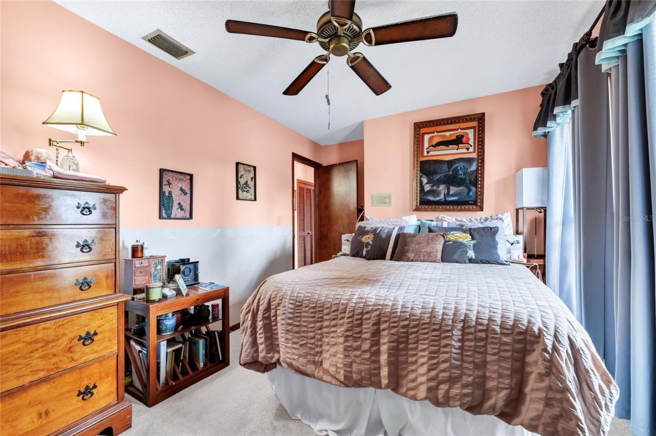 3939 Rose Petal Lane , Orlando, FL 32808 Photo