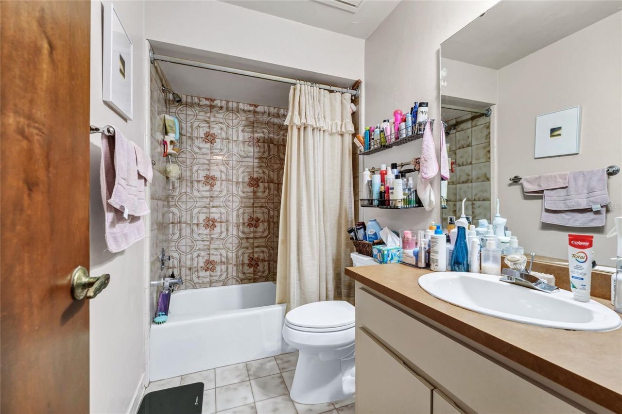 3939 Rose Petal Lane , Orlando, FL 32808 Photo