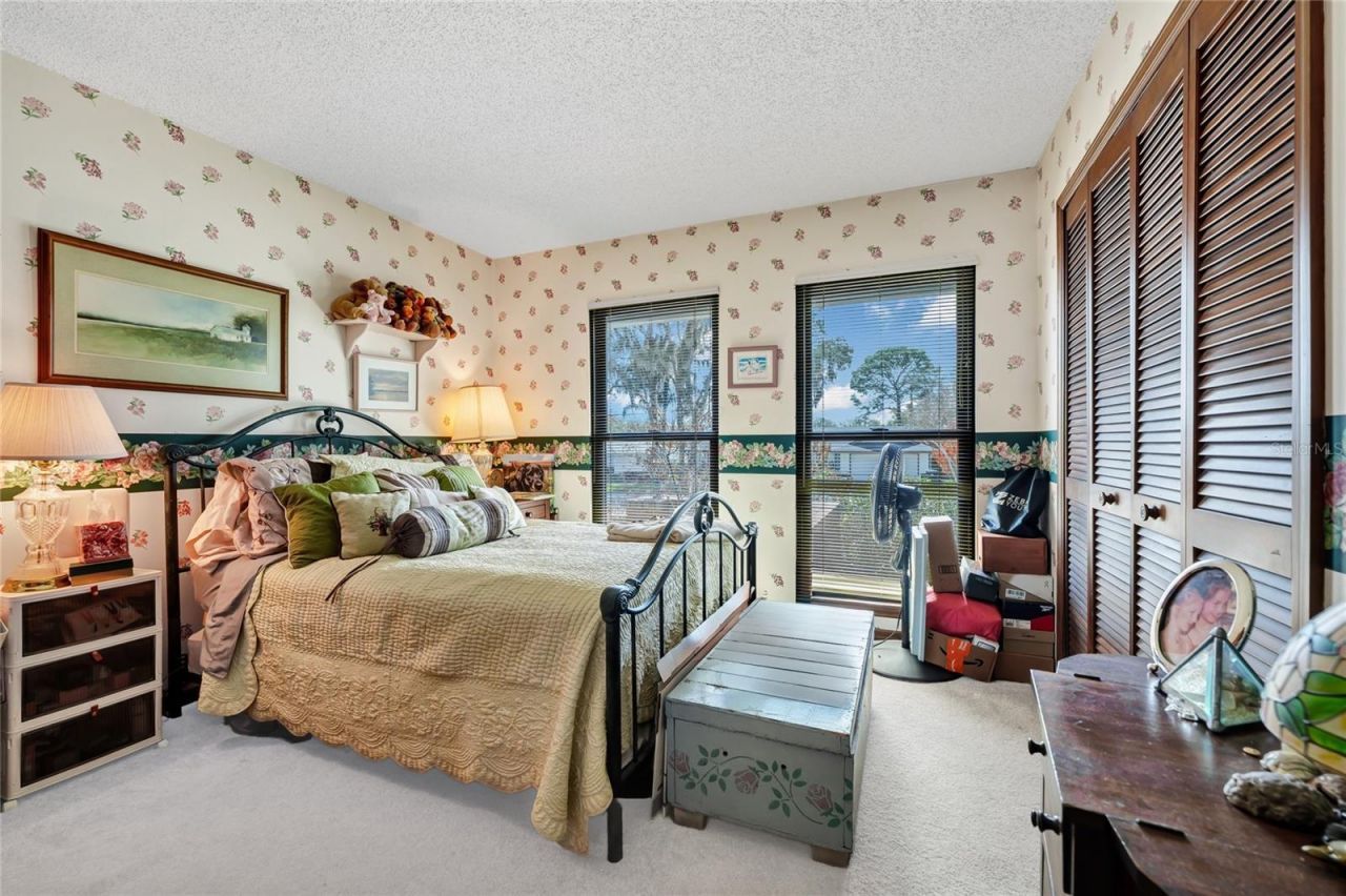 3939 Rose Petal Lane , Orlando, FL 32808 Photo