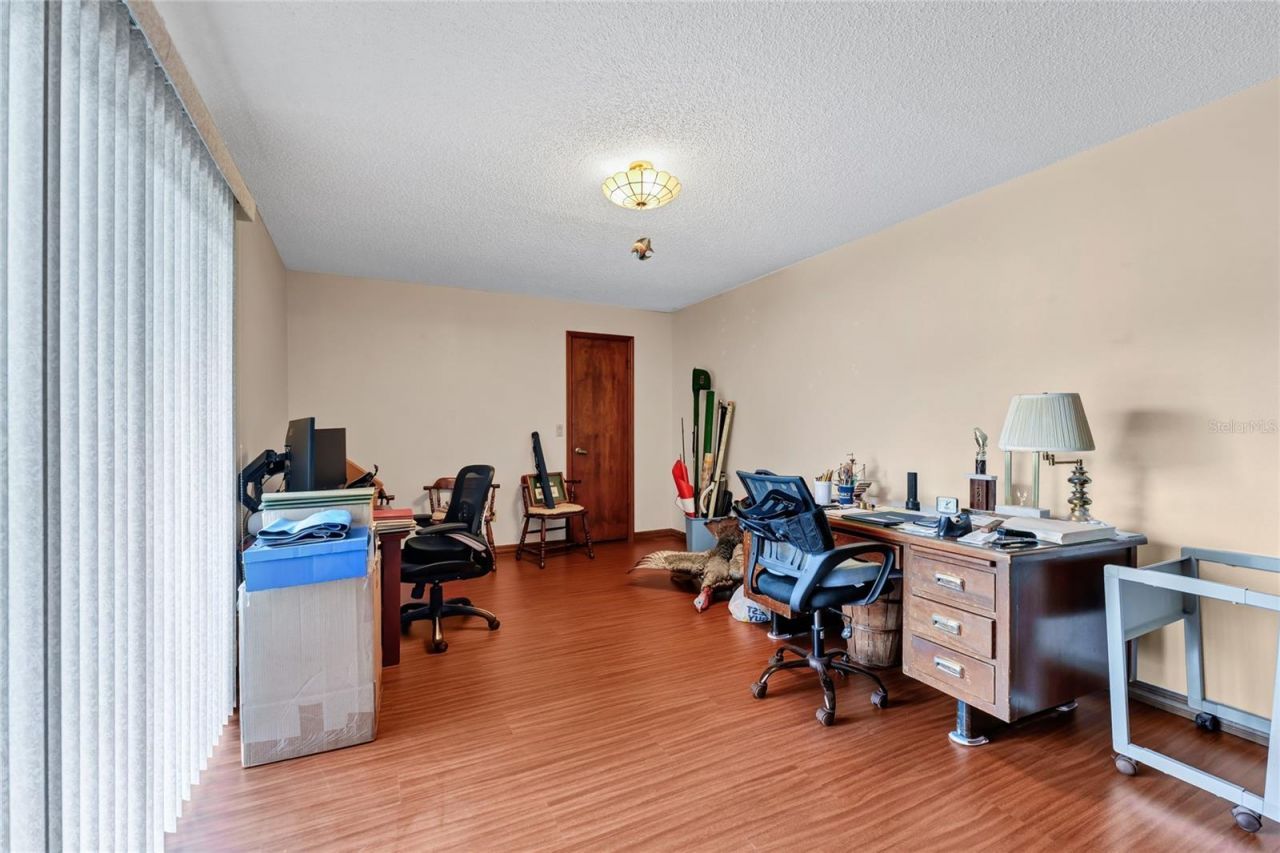 3939 Rose Petal Lane , Orlando, FL 32808 Photo