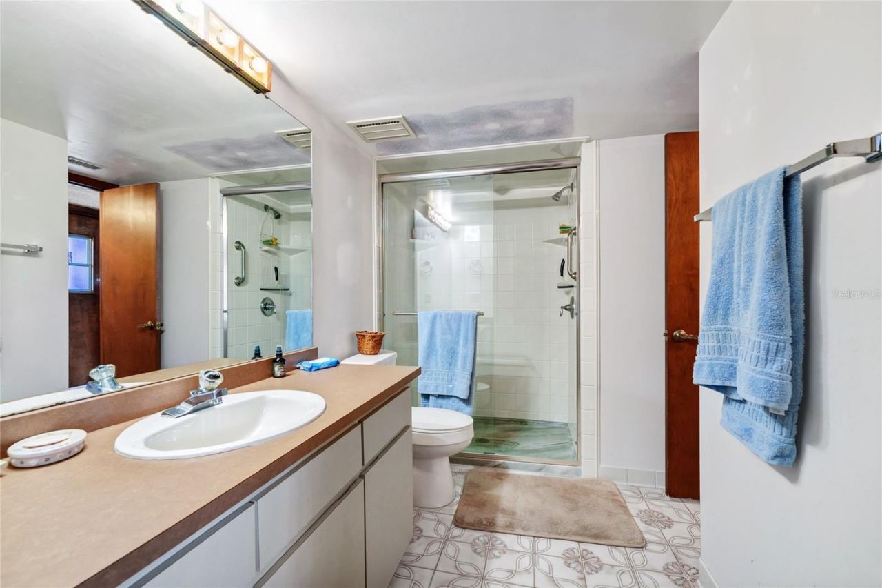 3939 Rose Petal Lane , Orlando, FL 32808 Photo