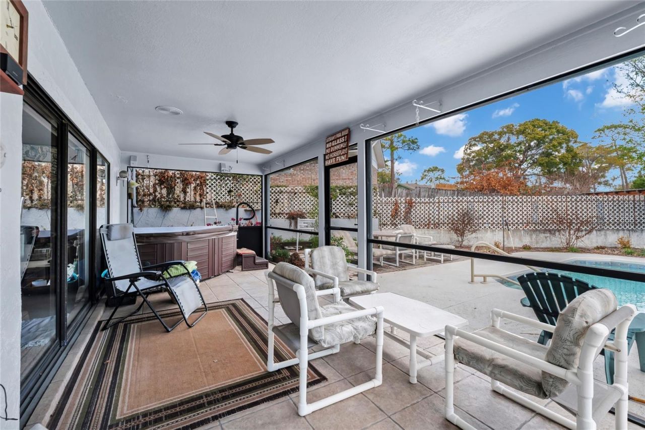 3939 Rose Petal Lane , Orlando, FL 32808 Photo