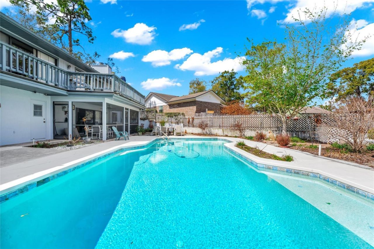 3939 Rose Petal Lane , Orlando, FL 32808 Photo