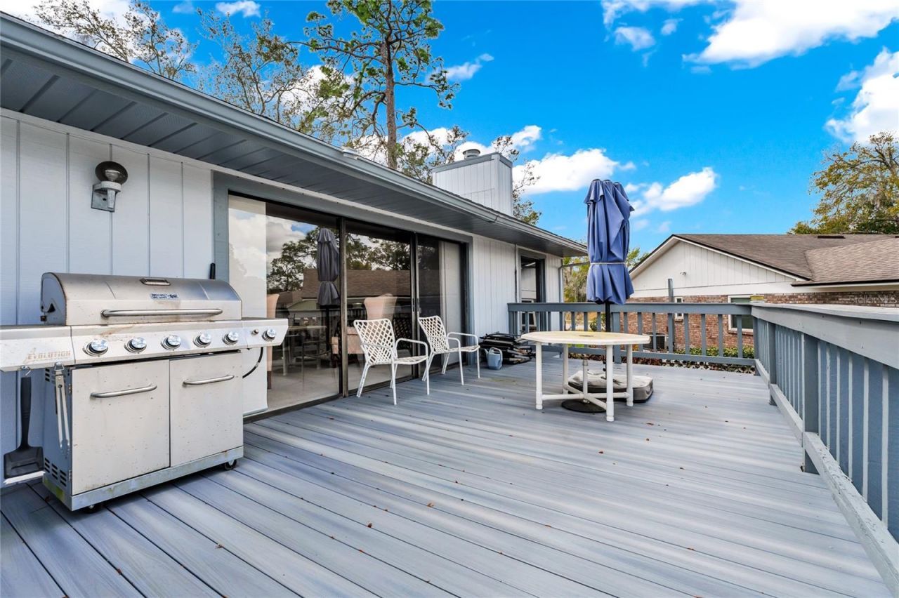 3939 Rose Petal Lane , Orlando, FL 32808 Photo